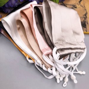 膠州市康達日用品加工廠