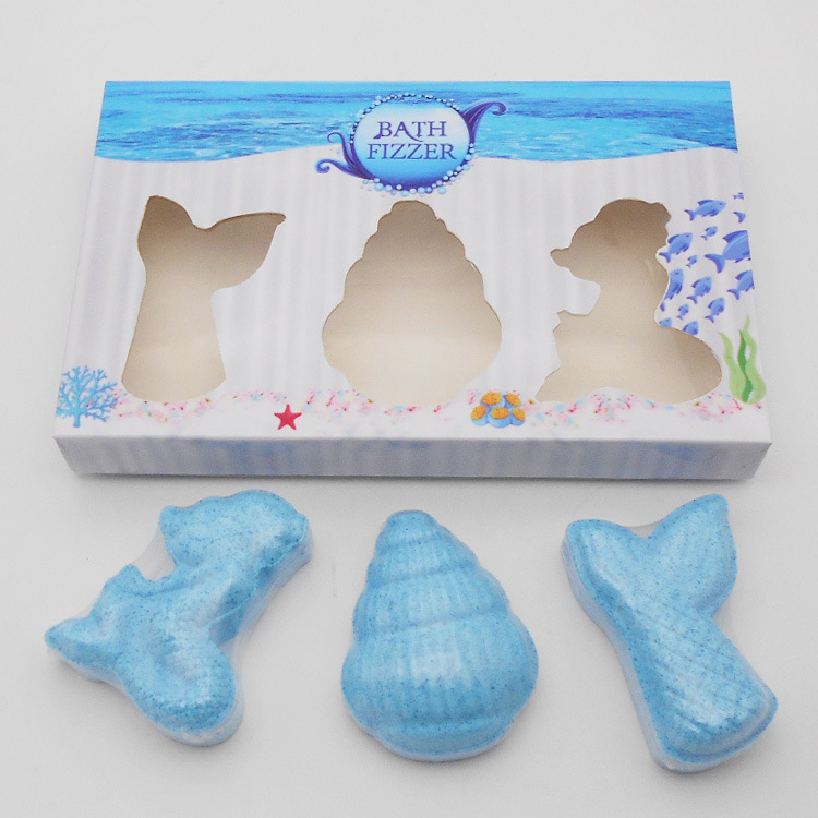 惠州市蓓蕾斯日用品有限公司