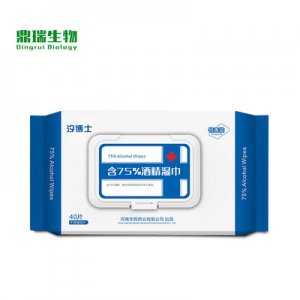 河南鼎瑞生物科技有限公司