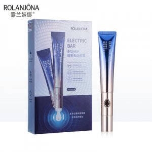 按摩式電動眼霜OEM/ODM定制代加工