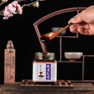 亳州市譙城區(qū)恒清堂生物科技有限公司