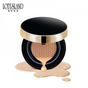 膚氣墊cc霜OEM/ODM定制代加工