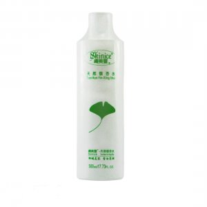 銀杏水OEM/ODM定制代加工