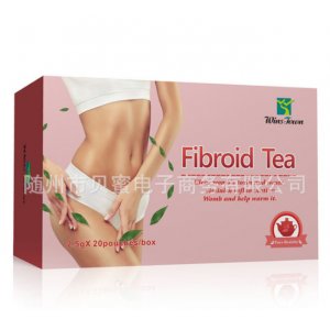 健宮茶OEM/ODM定制代加工