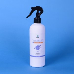 70%異丙醇免洗液體OEM/ODM定制代加工