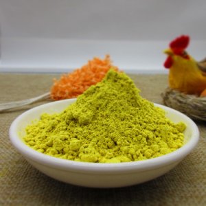 老姜粉OEM代加工