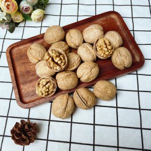 185紙皮核桃OEM/ODM定制代加工