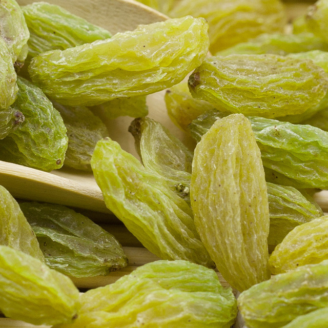 安徽花蜜家生物科技有限公司