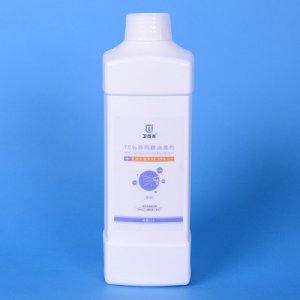 70%異丙醇液體消毒劑OEM/ODM