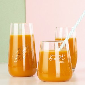 陜西艾康沙棘制藥有限公司