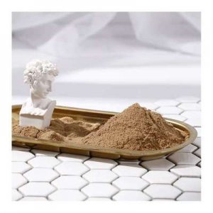 調味糖漿粉OEM/ODM