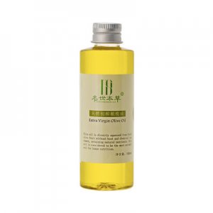 保濕滋潤做口紅的基礎油可OEM/ODM代工