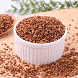 杭州臨安旺昌食品廠