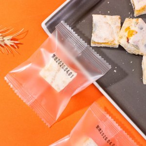 酥米愛 雪花酥50gOEM/ODM代加工