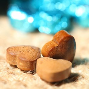 云南普洱茶膏OEM代加工