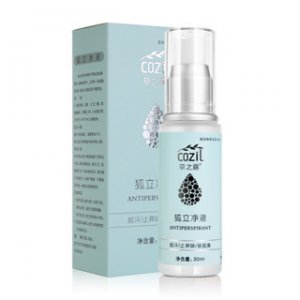 狐立凈液貼牌OEM/ODM