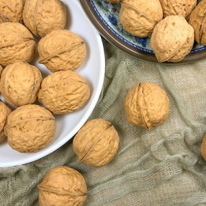 核桃 OEM/ODM代加工