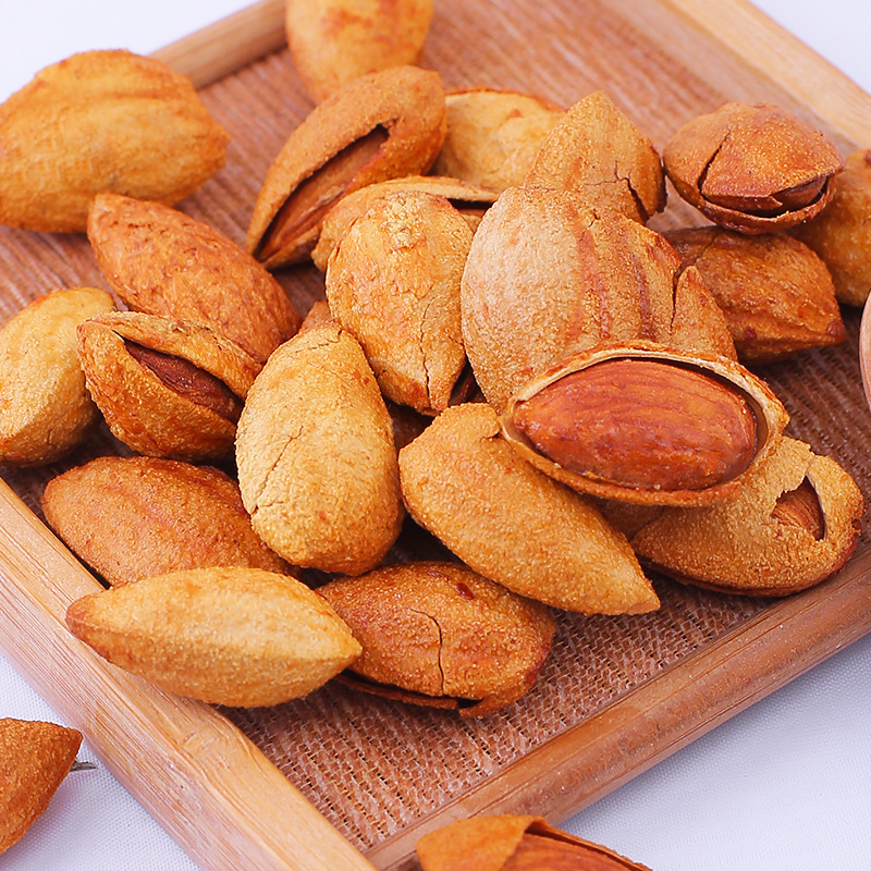 興化市啟航食品貿易有限公司