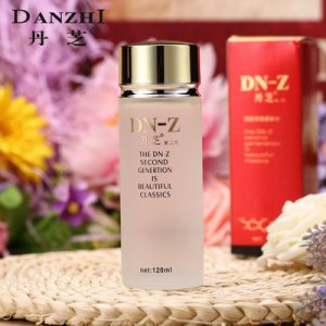 丹芝正品第二代深層保濕補水OEM/ODM定制代加工