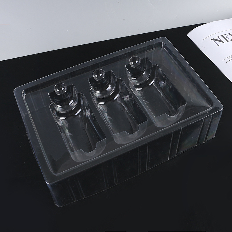 廈門市卡斯貝爾工貿有限公司