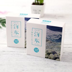 東陽澤泰生物科技有限公司