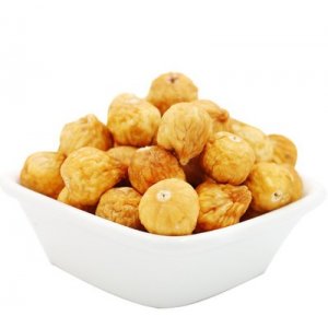 新疆雪山果園食品有限公司