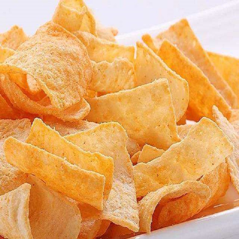 山藥片 5kg/箱定制代加工