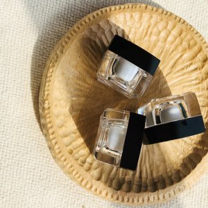 膏霜可OEM/ODM代工