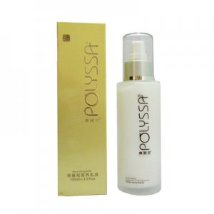 青番茄營養(yǎng)乳液OEM/ODM定制代加工