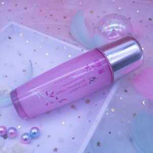 丹芝日夜滋養水 貼牌定制代加工