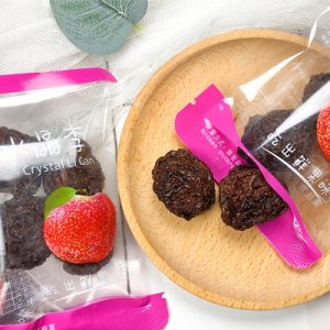 手抓包永泰李干OEM/ODM定制代加工