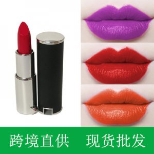 東莞市彩欣工藝禮品有限公司