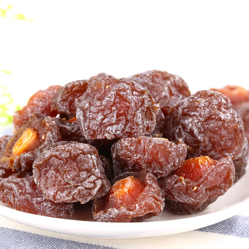 云南善優農業發展有限公司