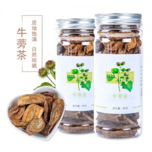 安徽盛農生物科技有限公司