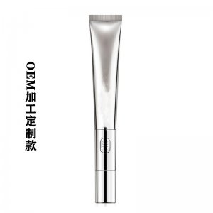 蛇毒眼霜可OEM/ODM代工