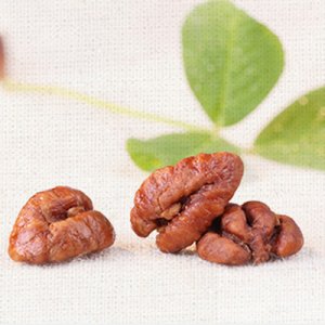 臨安山核桃仁散裝可OEM/ODM代工