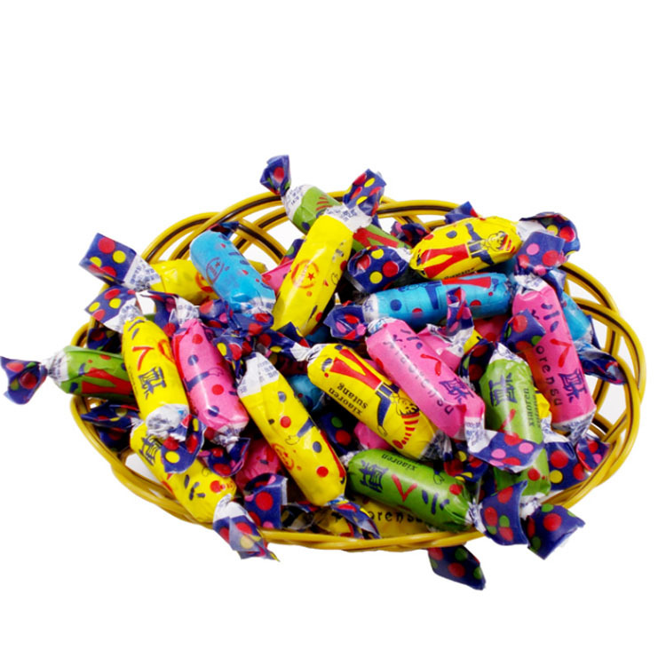 北京美味新星食品有限公司固安分公司