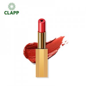 黑心少女唇膏OEM/ODM定制代加工