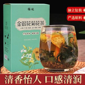 亳州市順馨藥業