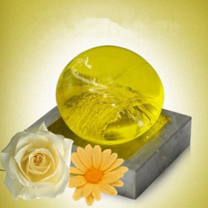 氨基酸皂可OEM/ODM代工