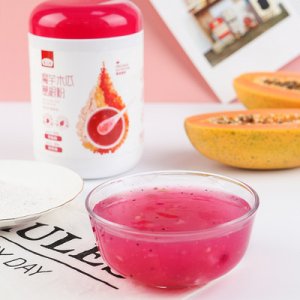 安徽燕之坊電子商務有限公司