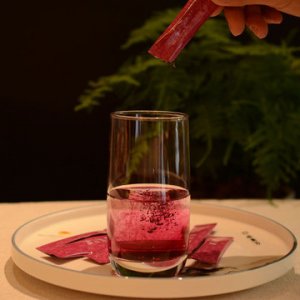 云南茗楊天下綠色食品有限公司