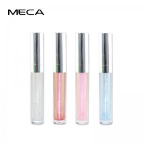 多色唇彩 可OE貼牌OEM/ODM