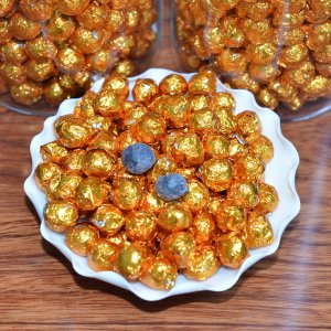 云南普洱茶膏1斤貼牌OEM/ODM