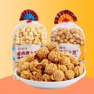 錦州宇航食品廠