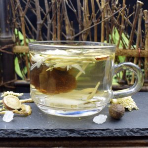 亳州市欣茂藥業有限公司