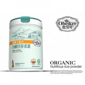 江西好娃娃食品有限公司