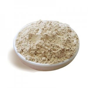 ZY膜粉可OEM/ODM代工