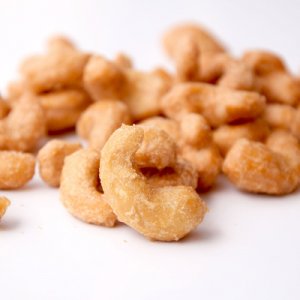 腰果OEM/ODM定制代加工