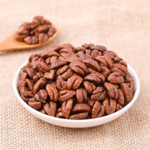 小山核桃仁可OEM/ODM代工